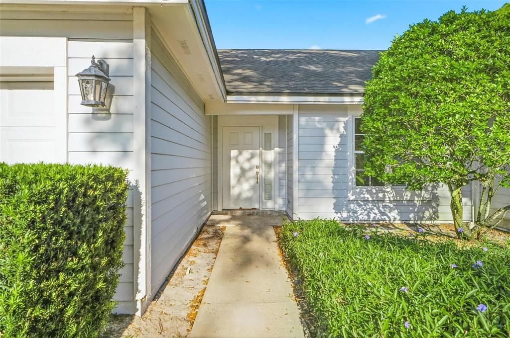 En Venta: $415,000 (3 camas, 2 baños, 1818 Pies cuadrados)