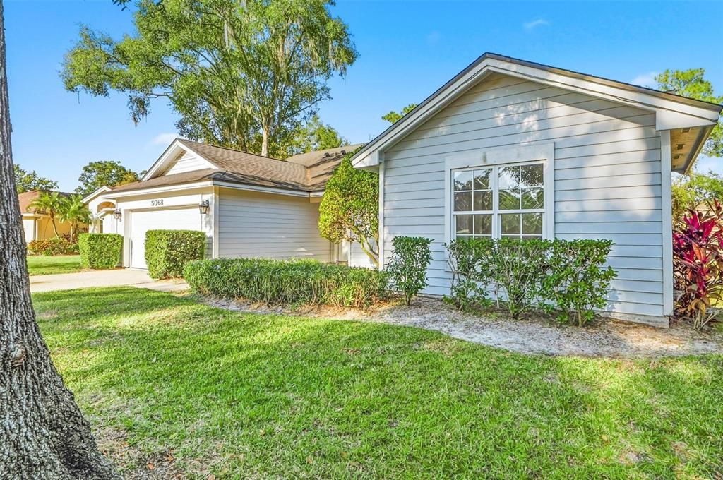 En Venta: $415,000 (3 camas, 2 baños, 1818 Pies cuadrados)