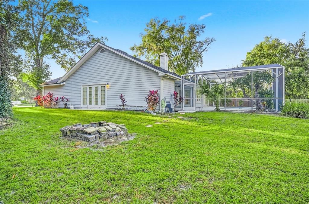 En Venta: $415,000 (3 camas, 2 baños, 1818 Pies cuadrados)