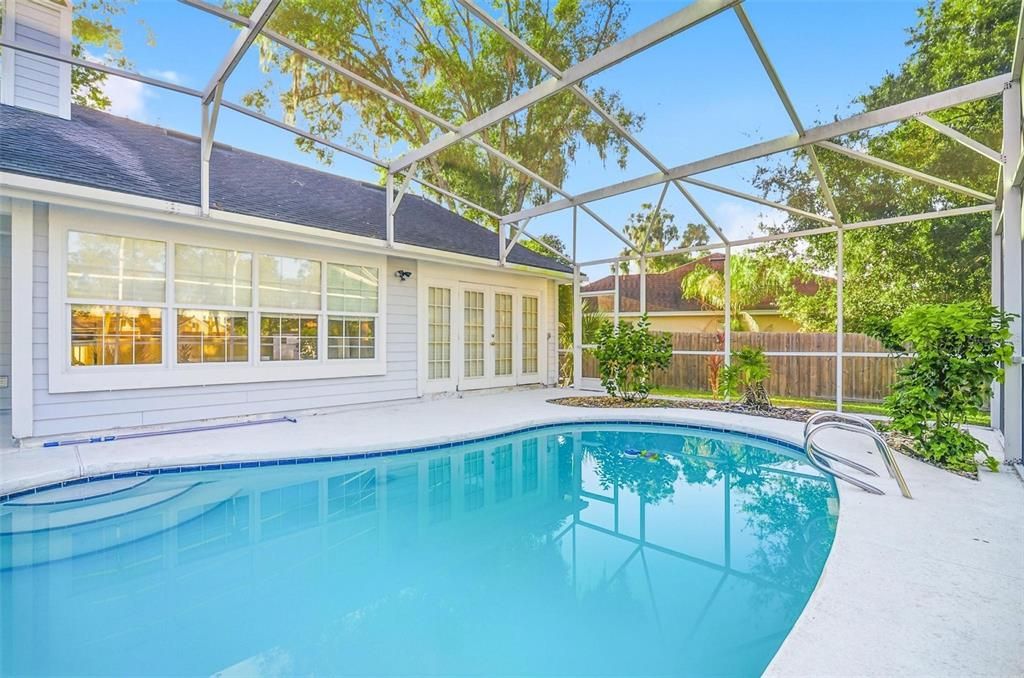 En Venta: $415,000 (3 camas, 2 baños, 1818 Pies cuadrados)