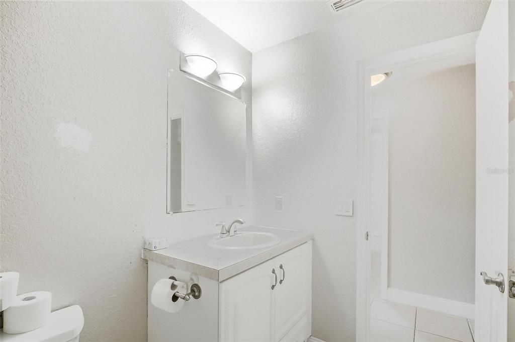 En Venta: $415,000 (3 camas, 2 baños, 1818 Pies cuadrados)