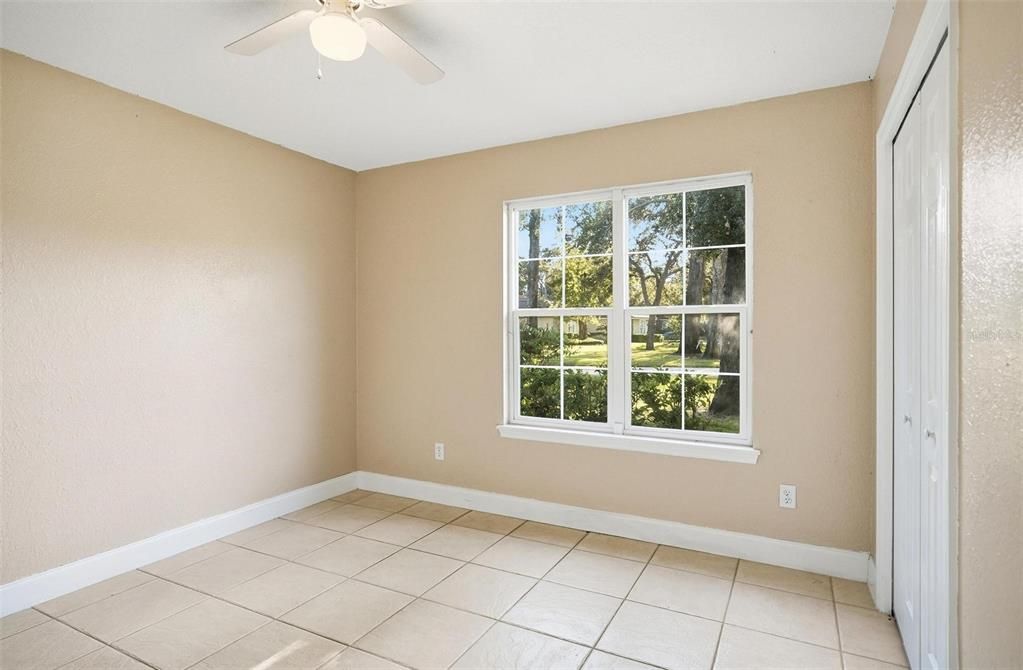 En Venta: $415,000 (3 camas, 2 baños, 1818 Pies cuadrados)