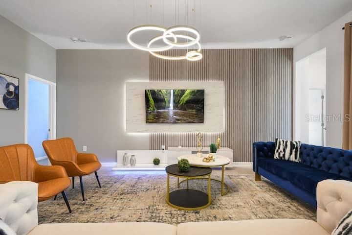 En Venta: $960,000 (12 camas, 11 baños, 4762 Pies cuadrados)