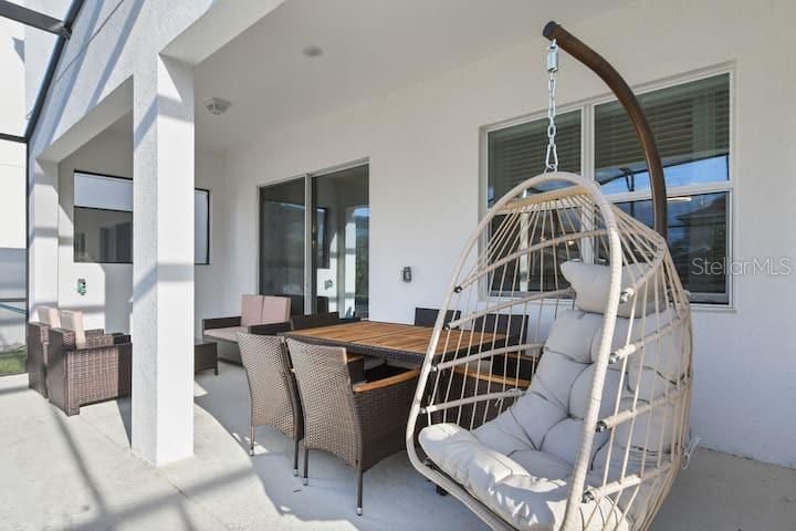 En Venta: $960,000 (12 camas, 11 baños, 4762 Pies cuadrados)