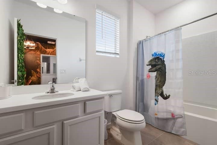 En Venta: $960,000 (12 camas, 11 baños, 4762 Pies cuadrados)