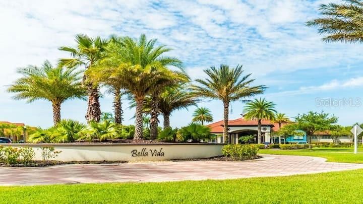 En Venta: $960,000 (12 camas, 11 baños, 4762 Pies cuadrados)