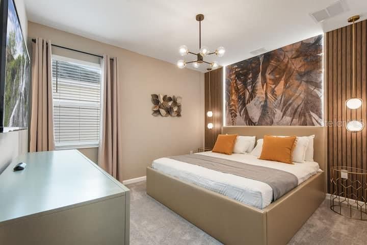 En Venta: $960,000 (12 camas, 11 baños, 4762 Pies cuadrados)