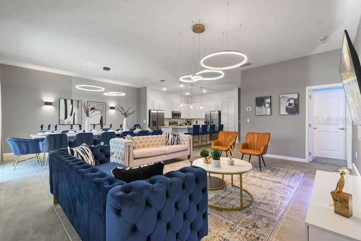 En Venta: $960,000 (12 camas, 11 baños, 4762 Pies cuadrados)