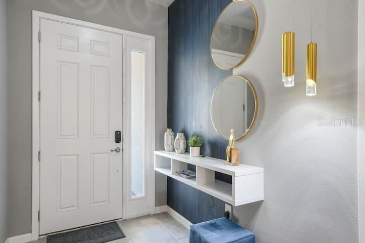 En Venta: $960,000 (12 camas, 11 baños, 4762 Pies cuadrados)