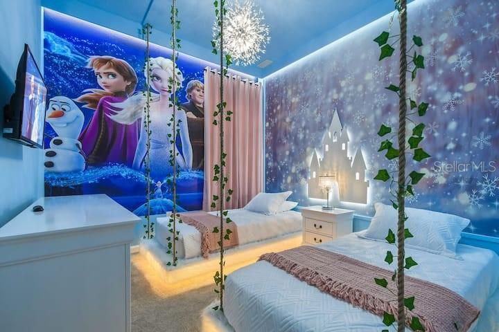 En Venta: $960,000 (12 camas, 11 baños, 4762 Pies cuadrados)