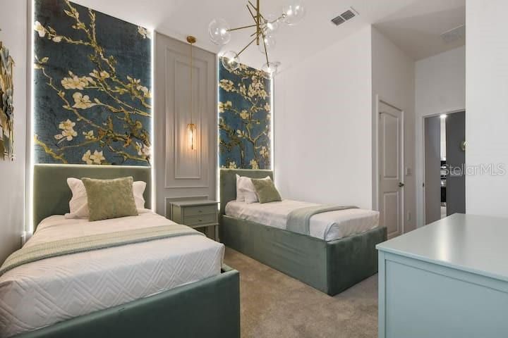 En Venta: $960,000 (12 camas, 11 baños, 4762 Pies cuadrados)