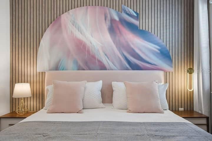 En Venta: $960,000 (12 camas, 11 baños, 4762 Pies cuadrados)