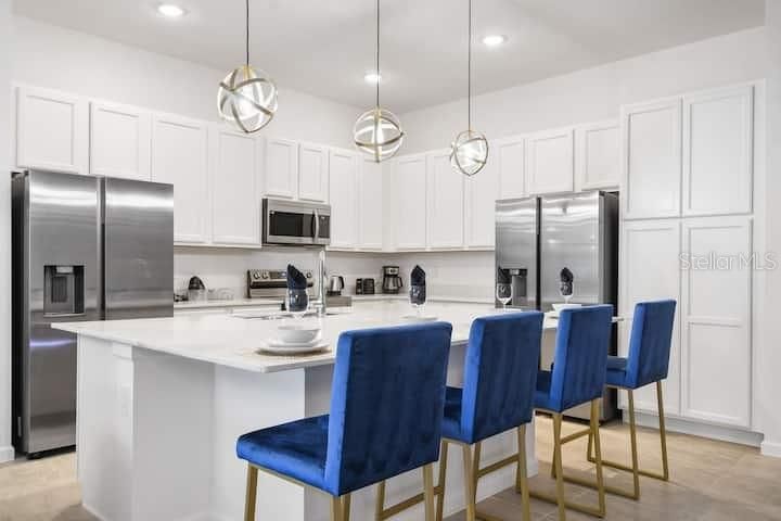 En Venta: $960,000 (12 camas, 11 baños, 4762 Pies cuadrados)