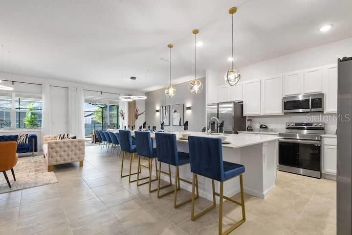 En Venta: $960,000 (12 camas, 11 baños, 4762 Pies cuadrados)