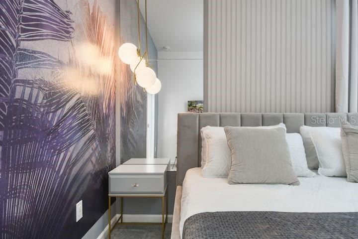 En Venta: $960,000 (12 camas, 11 baños, 4762 Pies cuadrados)