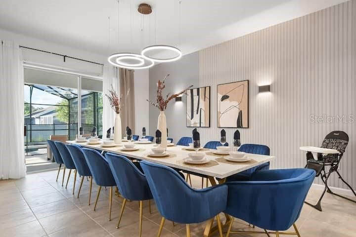 En Venta: $960,000 (12 camas, 11 baños, 4762 Pies cuadrados)