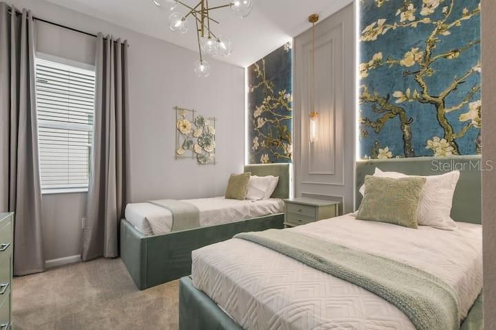 En Venta: $960,000 (12 camas, 11 baños, 4762 Pies cuadrados)