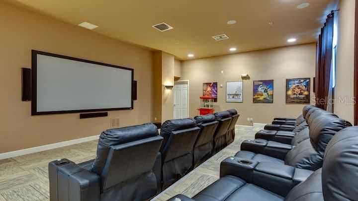 En Venta: $960,000 (12 camas, 11 baños, 4762 Pies cuadrados)