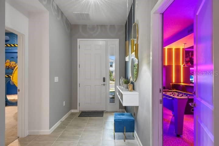 En Venta: $960,000 (12 camas, 11 baños, 4762 Pies cuadrados)