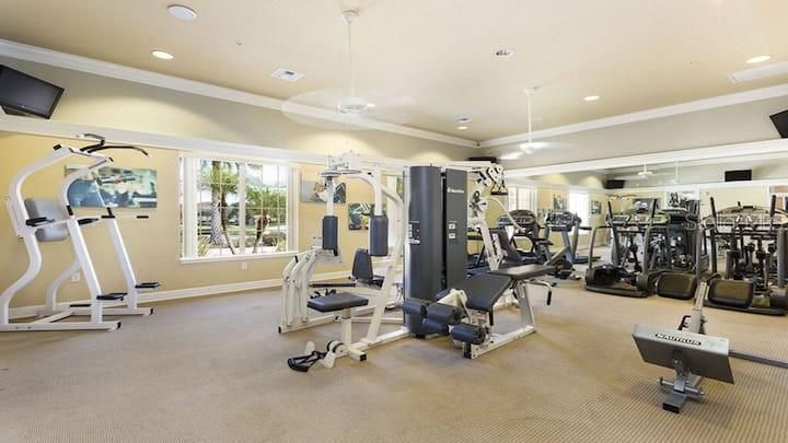 En Venta: $960,000 (12 camas, 11 baños, 4762 Pies cuadrados)