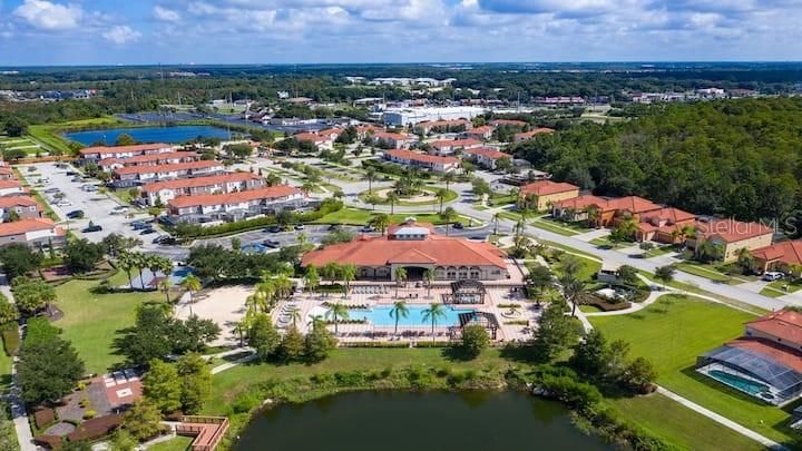 En Venta: $960,000 (12 camas, 11 baños, 4762 Pies cuadrados)