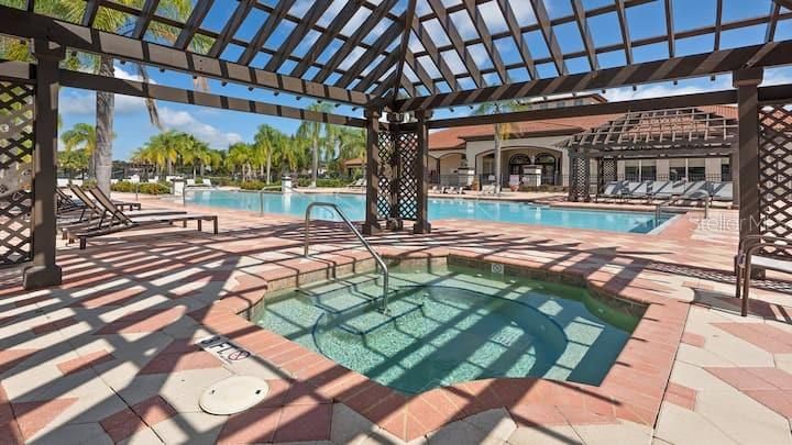 En Venta: $960,000 (12 camas, 11 baños, 4762 Pies cuadrados)