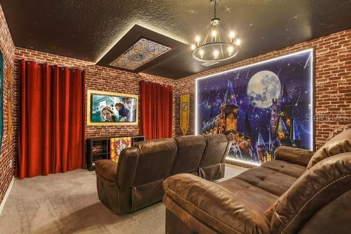 En Venta: $960,000 (12 camas, 11 baños, 4762 Pies cuadrados)