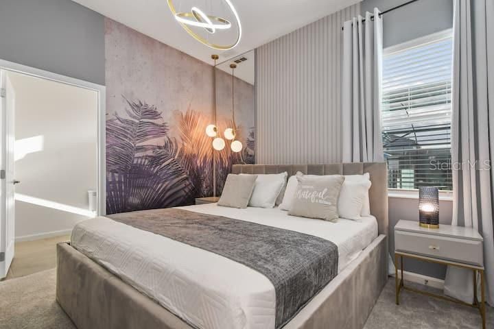 En Venta: $960,000 (12 camas, 11 baños, 4762 Pies cuadrados)