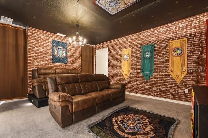 En Venta: $960,000 (12 camas, 11 baños, 4762 Pies cuadrados)