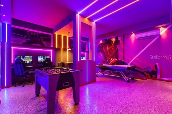 En Venta: $960,000 (12 camas, 11 baños, 4762 Pies cuadrados)