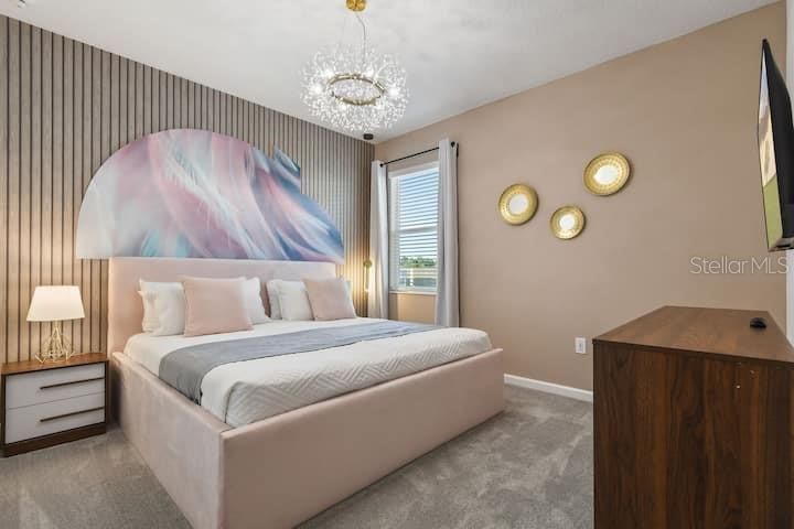 En Venta: $960,000 (12 camas, 11 baños, 4762 Pies cuadrados)