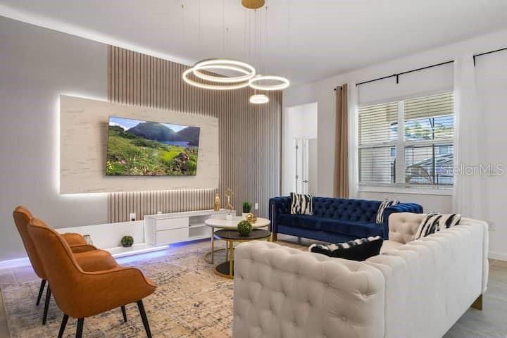 En Venta: $960,000 (12 camas, 11 baños, 4762 Pies cuadrados)