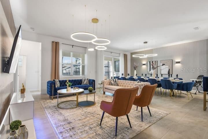 En Venta: $960,000 (12 camas, 11 baños, 4762 Pies cuadrados)