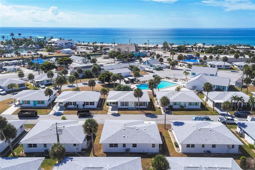 Activo con contrato: $289,900 (2 camas, 2 baños, 1044 Pies cuadrados)