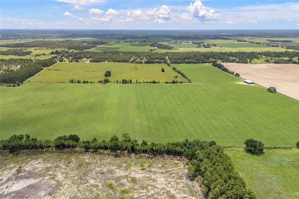 En Venta: $1,750,000 (97.93 acres)