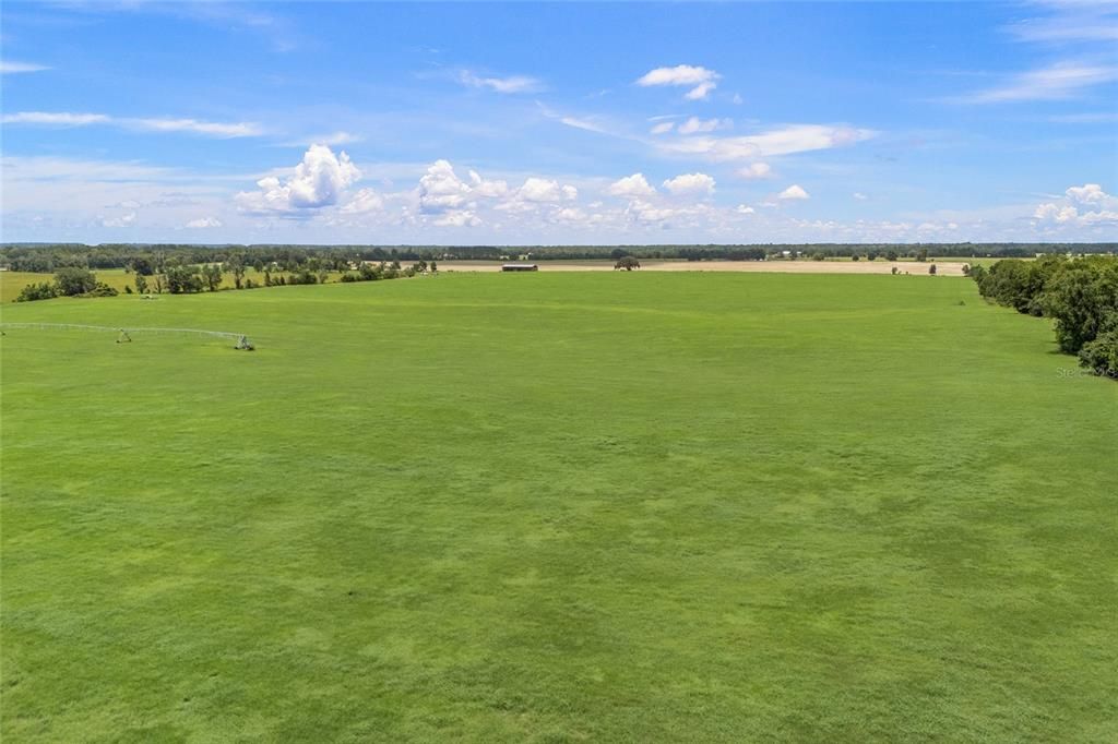 En Venta: $1,750,000 (97.93 acres)