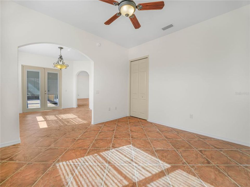 For Sale: $419,000 (3 beds, 2 baths, 2312 Square Feet)