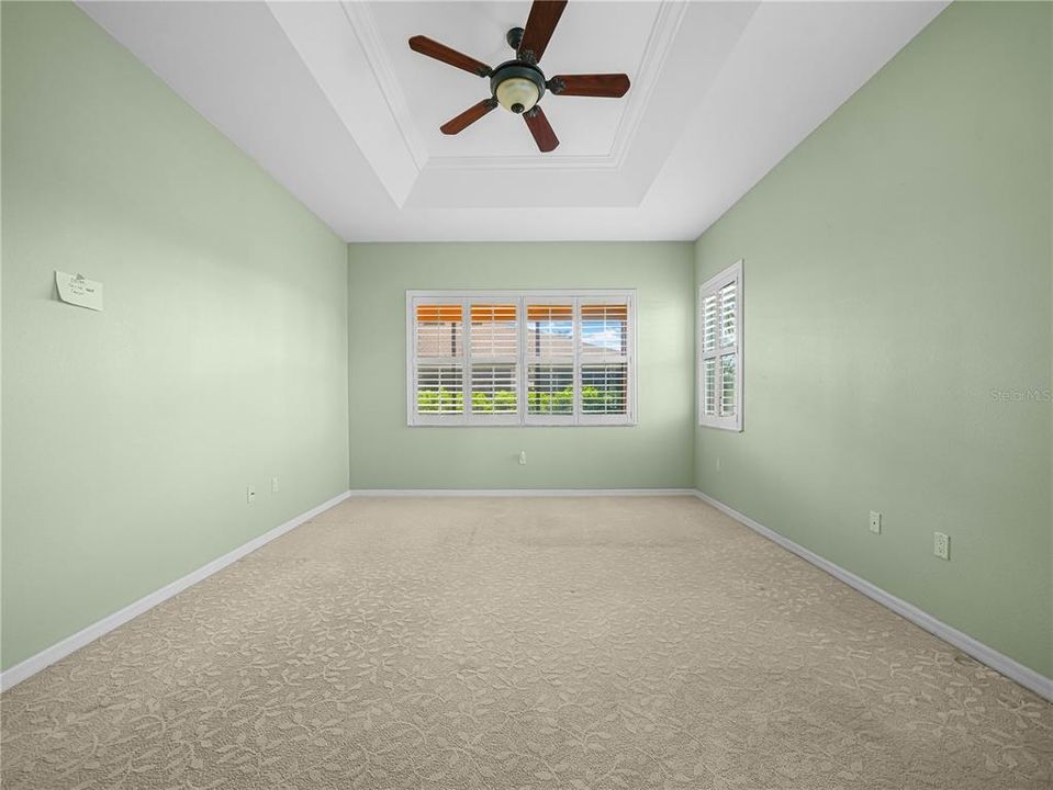 For Sale: $419,000 (3 beds, 2 baths, 2312 Square Feet)