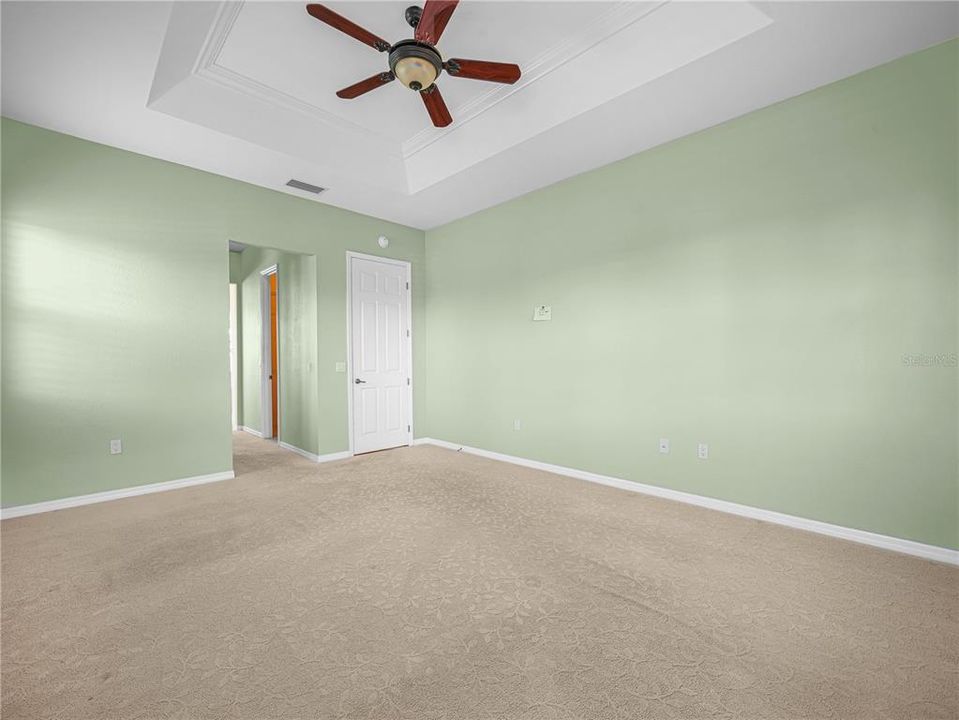 For Sale: $419,000 (3 beds, 2 baths, 2312 Square Feet)