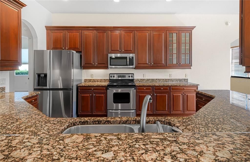 For Sale: $419,000 (3 beds, 2 baths, 2312 Square Feet)