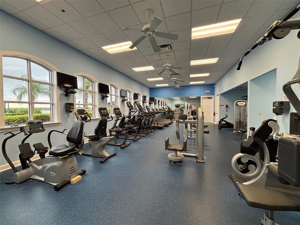 For Sale: $419,000 (3 beds, 2 baths, 2312 Square Feet)