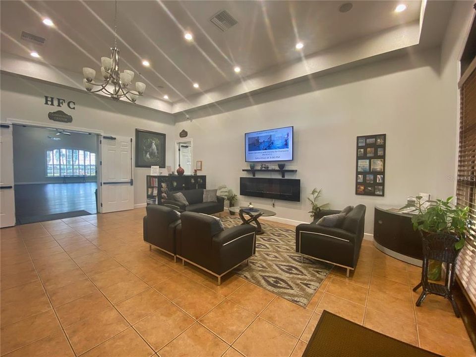 For Sale: $419,000 (3 beds, 2 baths, 2312 Square Feet)