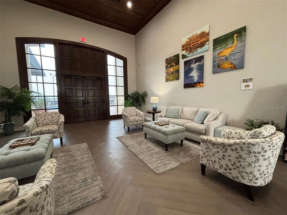 For Sale: $419,000 (3 beds, 2 baths, 2312 Square Feet)