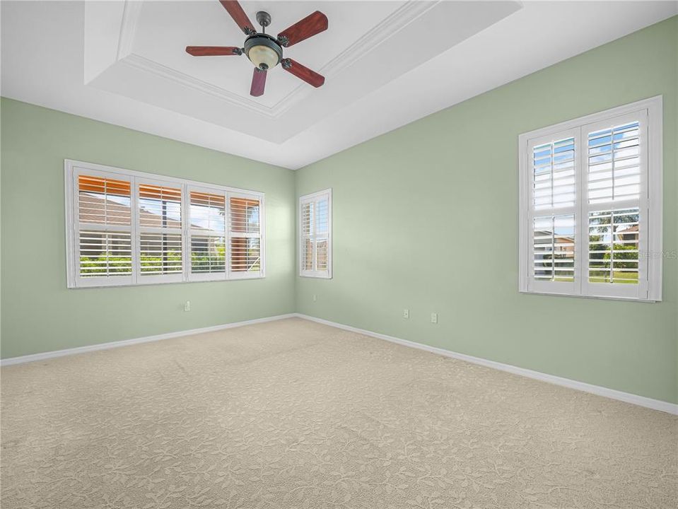 For Sale: $419,000 (3 beds, 2 baths, 2312 Square Feet)