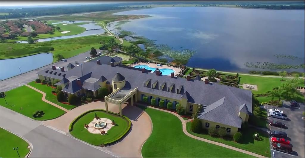 For Sale: $419,000 (3 beds, 2 baths, 2312 Square Feet)