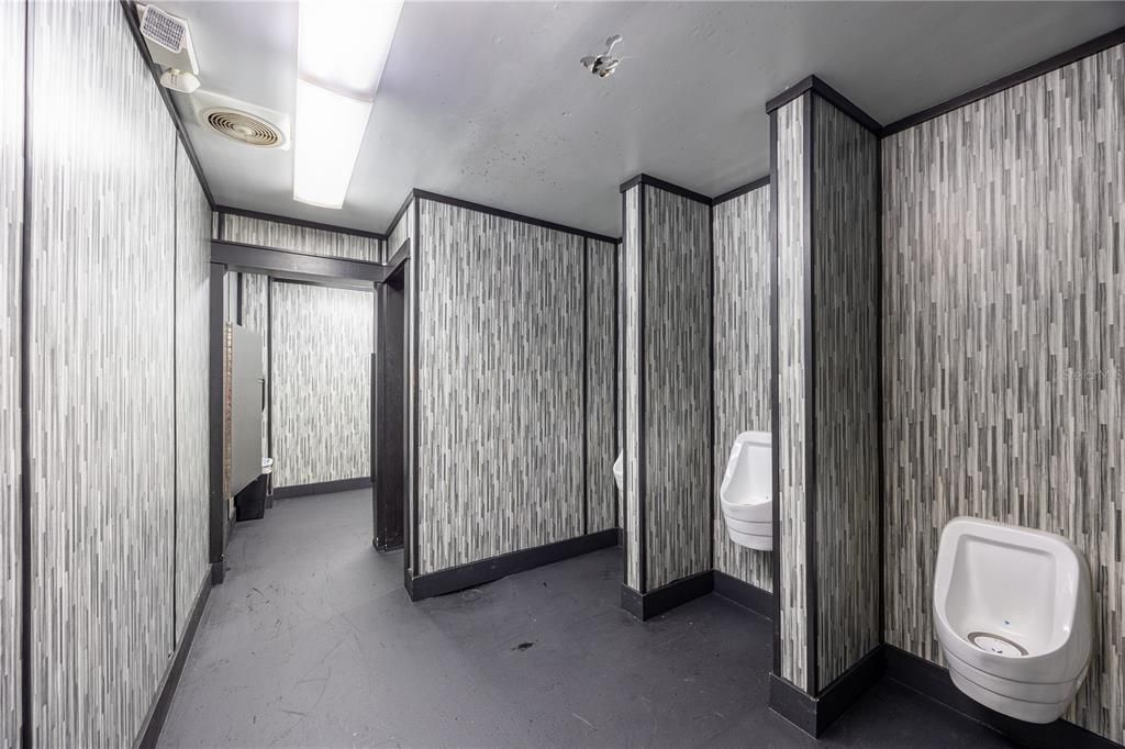 На продажу: $2,695,000 (0 спален, 0 ванн, 23462 Квадратных фут)