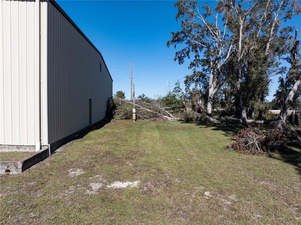 На продажу: $2,695,000 (0 спален, 0 ванн, 23462 Квадратных фут)