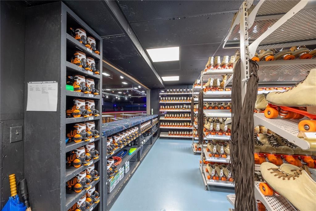 На продажу: $2,695,000 (0 спален, 0 ванн, 23462 Квадратных фут)