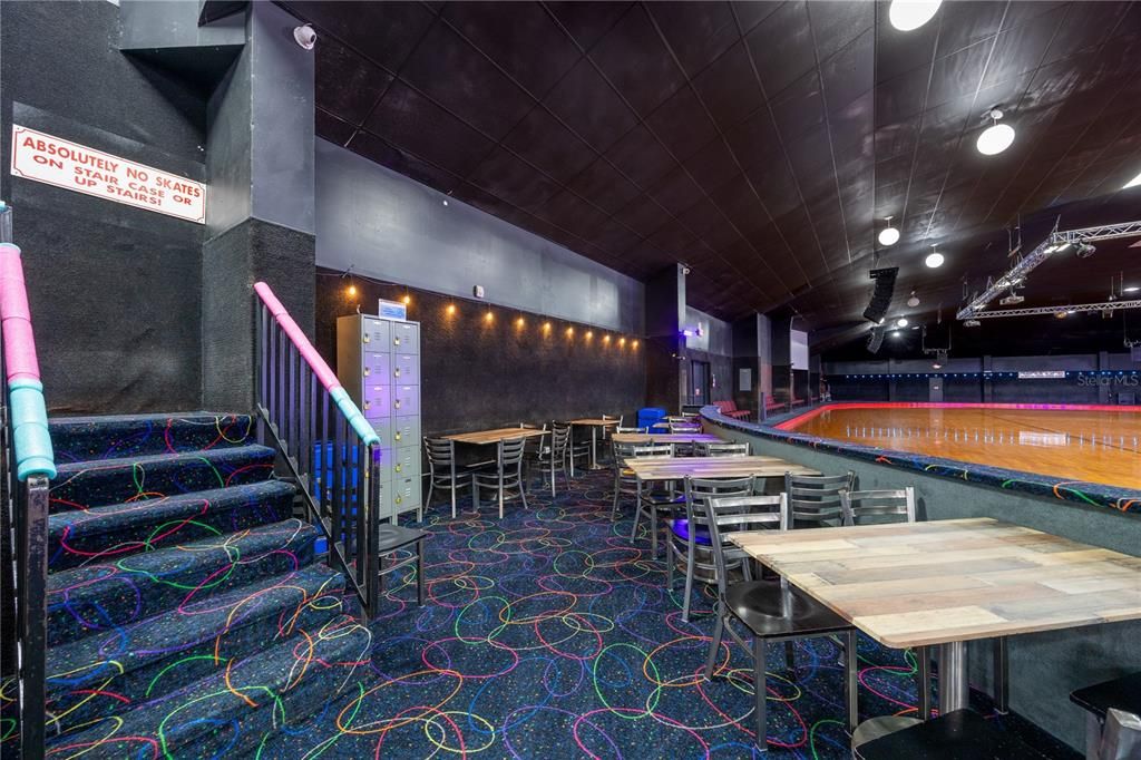 На продажу: $2,695,000 (0 спален, 0 ванн, 23462 Квадратных фут)