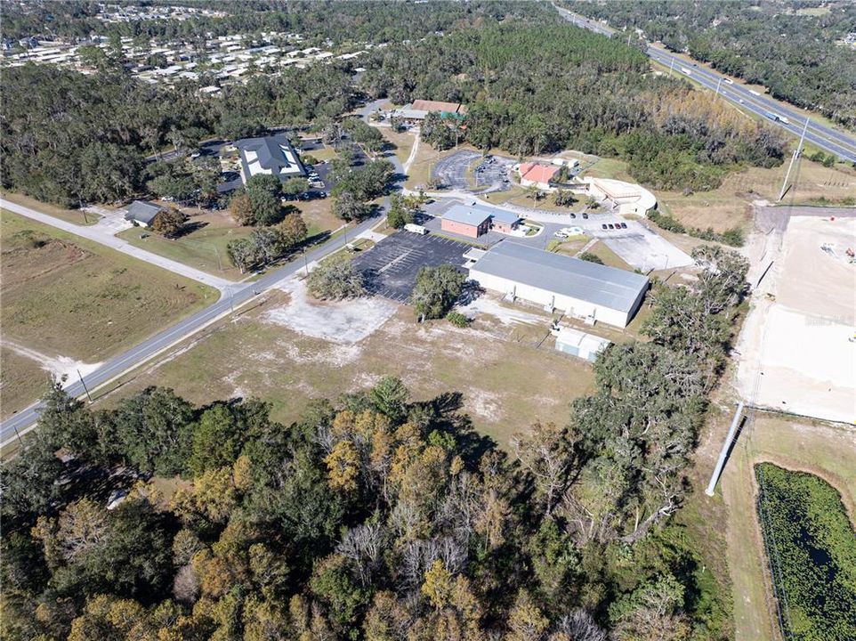 На продажу: $2,695,000 (0 спален, 0 ванн, 23462 Квадратных фут)